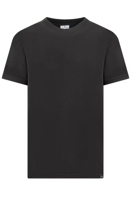 Courrèges AC Crewneck T-Shirt