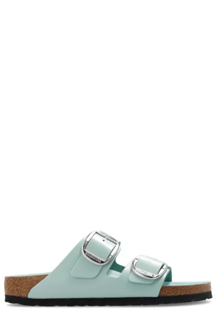 Birkenstock Arizona Slip-On Sandals
