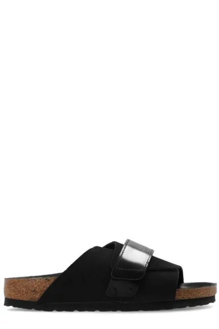 Birkenstock Kyoto Sandals
