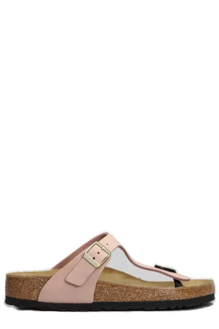 Birkenstock Gizeh Sandals