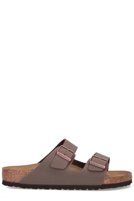 Birkenstock Arizona Slip-On Sandals