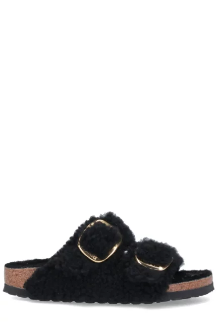 Birkenstock Arizona Big Buckle Sandals