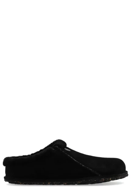 Birkenstock Zermatt Premium Slippers