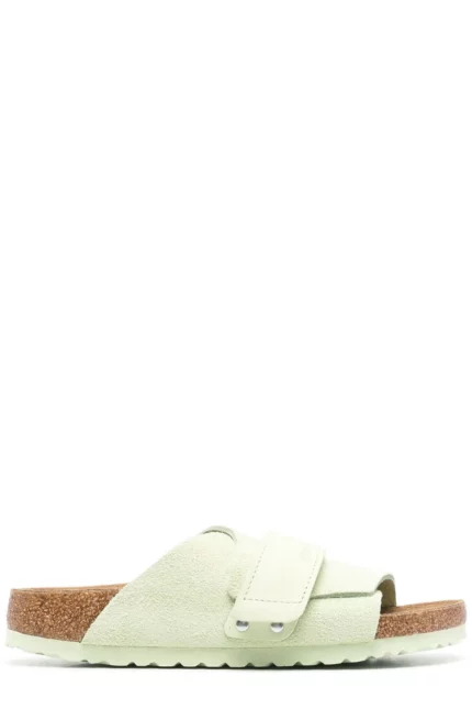 Birkenstock Kyoto Sandals