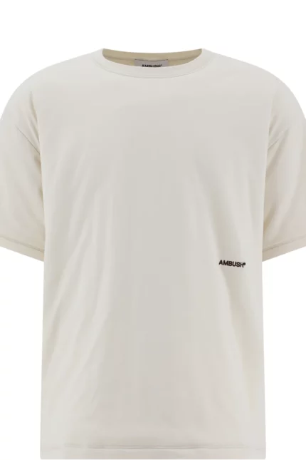 Ambush Padded Crewneck T-Shirt