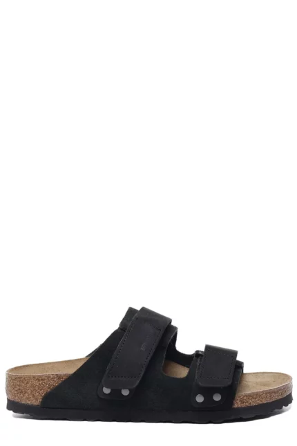 Birkenstock Uji Sandals