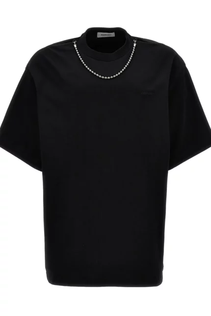 Ambush Ballchain Crewneck T-Shirt