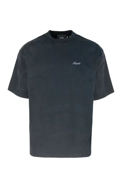Axel Arigato Honor Crewneck T-Shirt