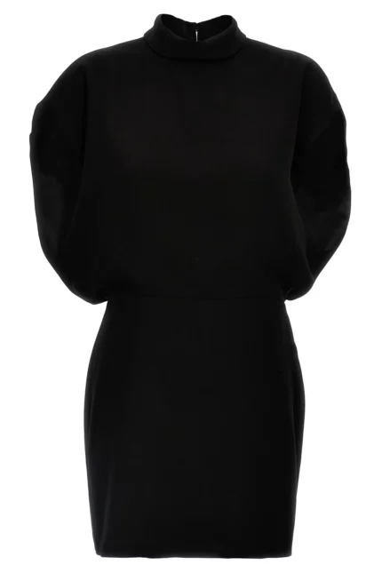 Max Mara Querce Sleeveless Dress