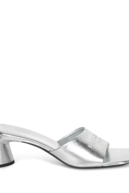 Balenciaga Duty Free Sandals