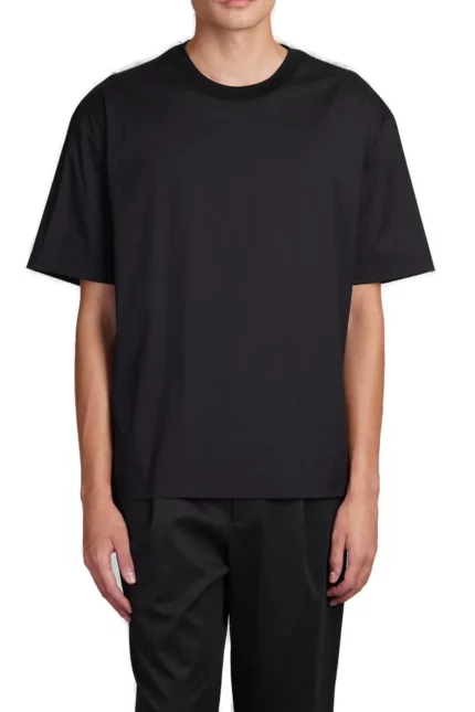 Emporio Armani Crewneck T-Shirt