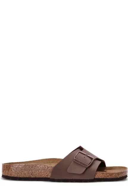 Birkenstock Catalina BS Slides