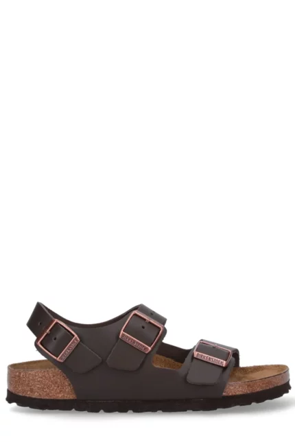 Birkenstock Milano Sandals