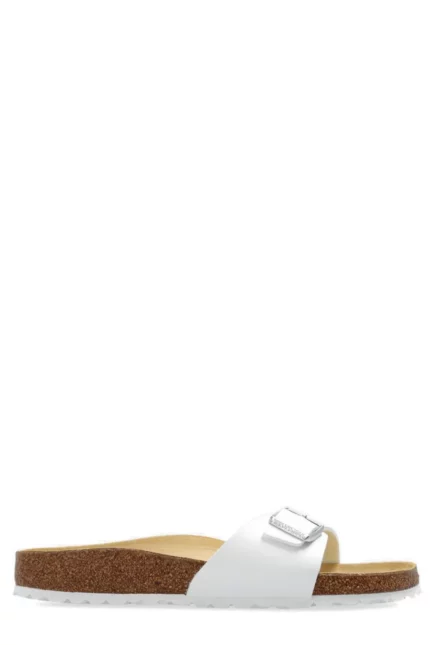 Birkenstock Madrid Slippers