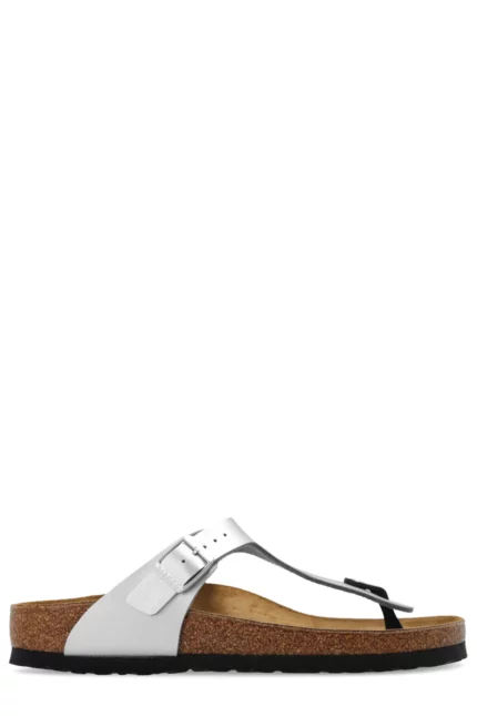 Birkenstock Gizeh Sandals