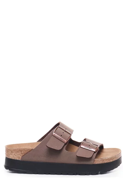 Birkenstock Arizona Slip-On Sandals