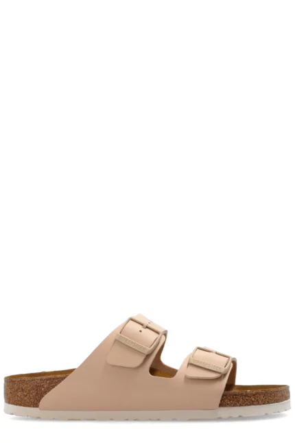 Birkenstock Arizona Double Buckle Sandals
