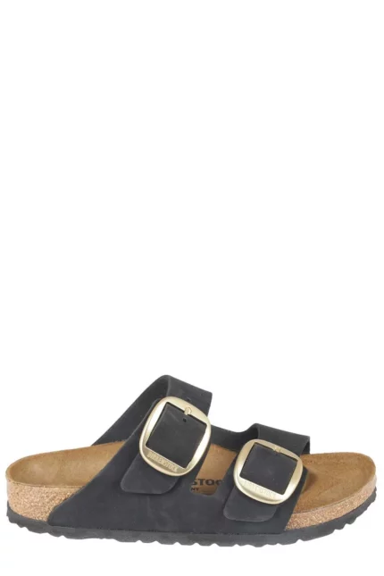 Birkenstock Arizona Buckled Sandals