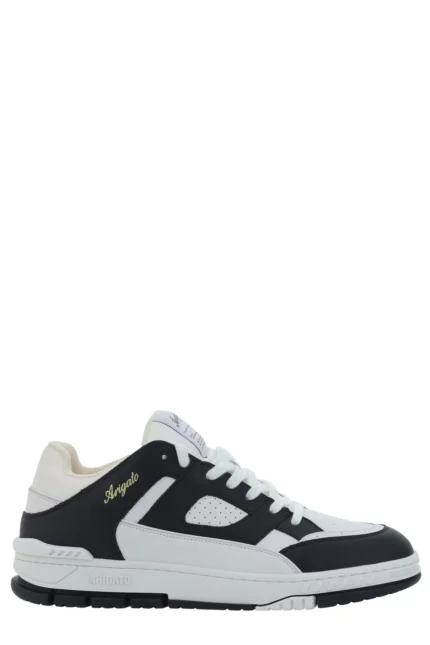 Axel Arigato Area Lo Sneakers