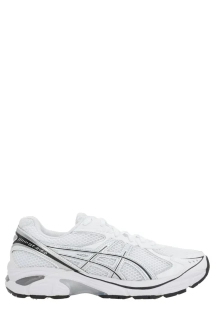ASICS GT-2160 Lace-Up Sneakers