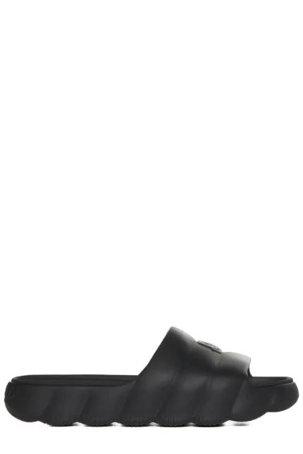 Moncler Lilo Sliders