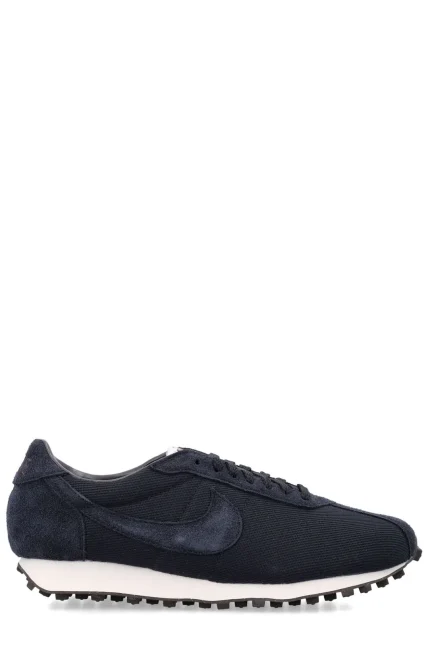 Nike Ld 1000 Lace-Up Sneakers