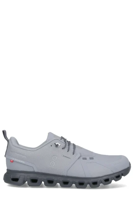 On Running Cloud 6 WP Sneakers