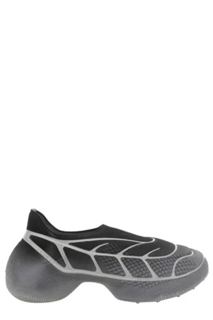 Givenchy TK-360 Slip-On Sneakers