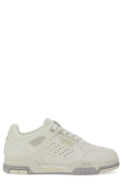 Axel Arigato Onyx Classic Sneakers