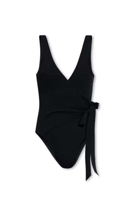 Zimmermann One Piece Swimsuit