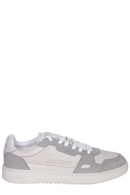 Axel Arigato Dice Lo Sneakers