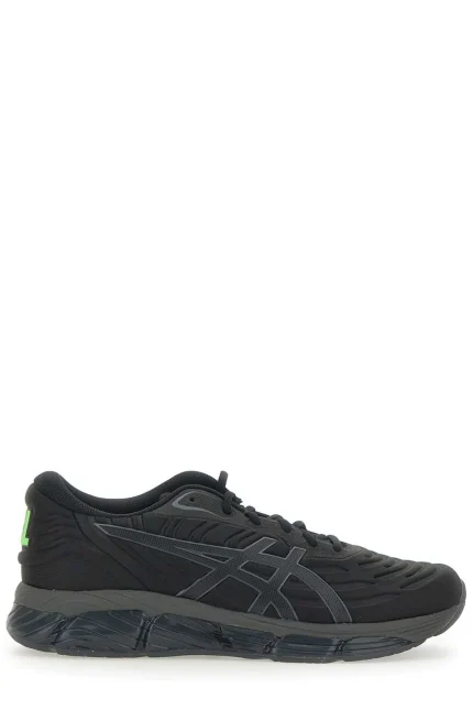 Asics Gel-Quantum 360 VIII Emboss Sneakers