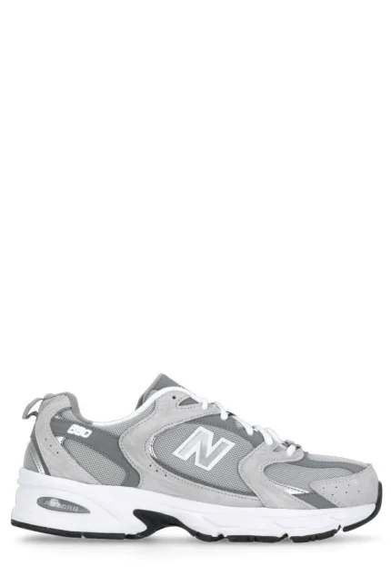 New Balance 530 Lace-Up Sneakers