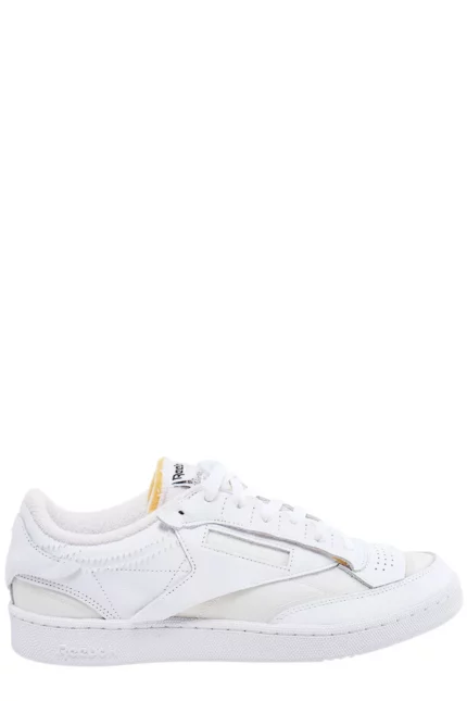 Maison Margiela X Reebok Low-Top Sneakers