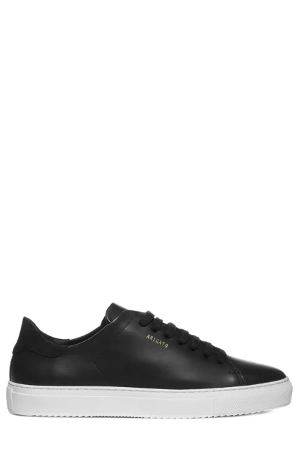 Axel Arigato Clean 90 Sneakers