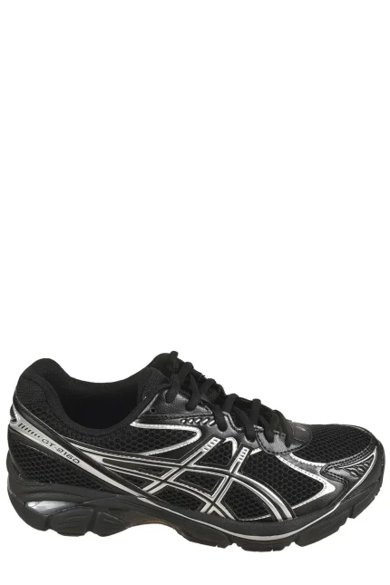 ASICS GT-2160 Lace-Up Sneakers