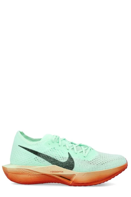 Nike Vaporfly 3 Eliud Kipchoge Road Racing Shoes