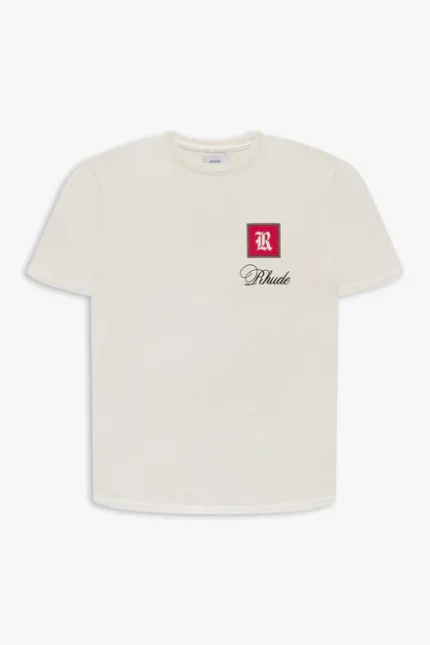 MONACO TEE