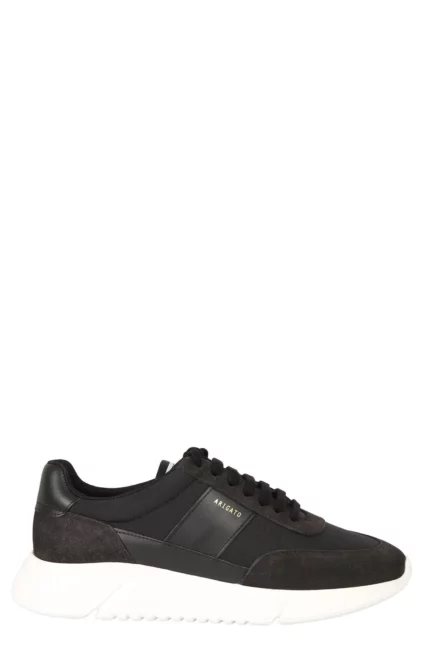 Axel Arigato Genesis Lace-Up Sneakers