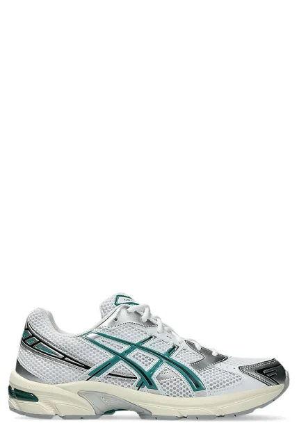 Asics GEL-1130 Lace-Up Sneakers
