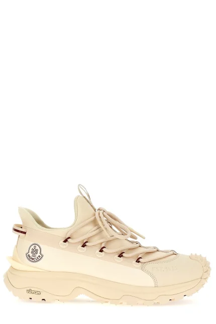 Moncler Trailgrip Lite 2 Sneakers
