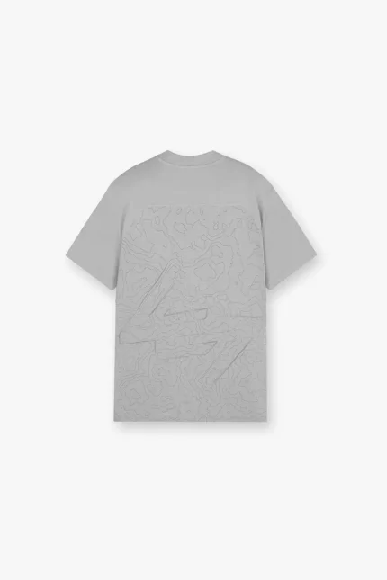 247 Contour Run T-Shirt