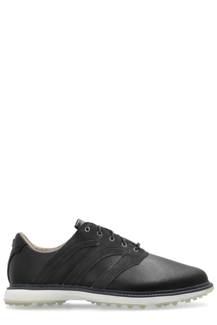 Adidas Rolling Links MC Z-Traxion Spikeless Golf Shoes