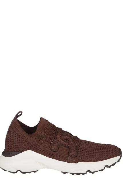 Tod's Kate Slip-On Sneakers