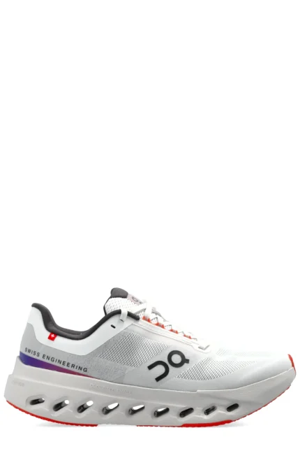On Running Cloudsurfer Next Sneakers