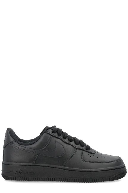 Nike Air Force 1 '07 Sneakers