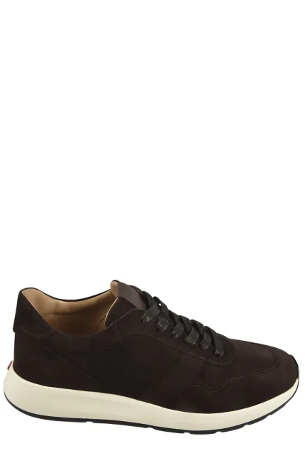 Tod's Low-Top Sneakers
