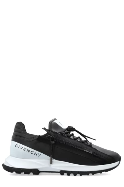 Givenchy Spectre Drawstring Sneakers
