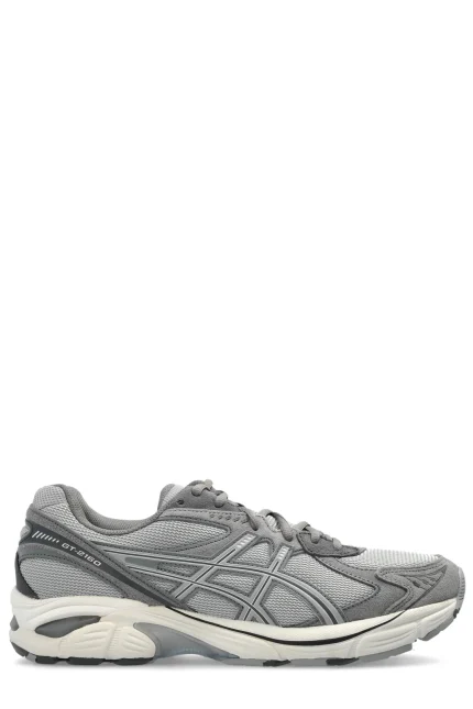 ASICS GT-2160 Lace-Up Sneakers