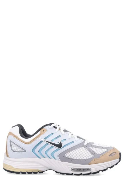 Nike Air Pegasus 2005 Low-Top Sneakers